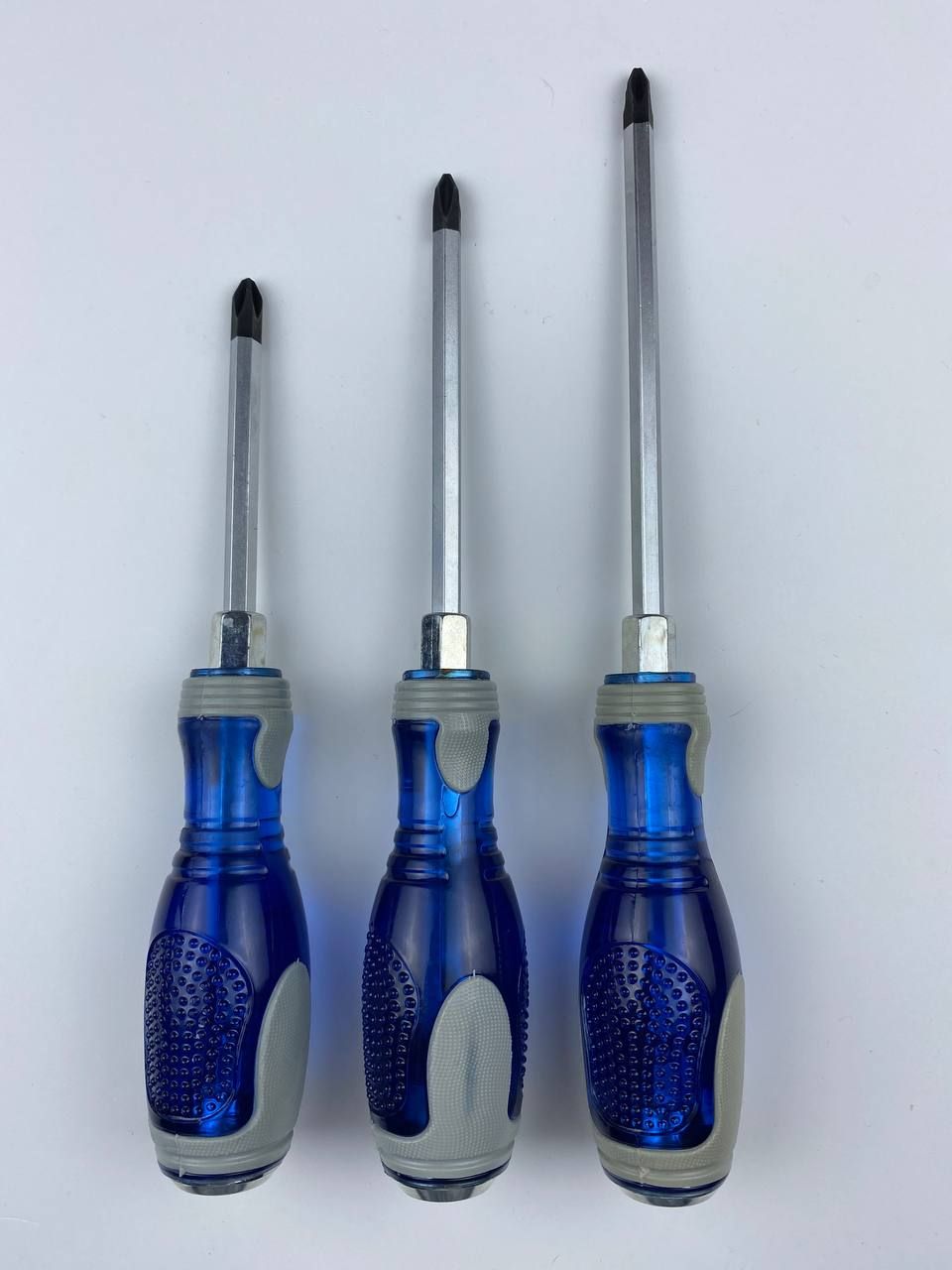 Топ отверток. Набор отверток stels-1. 5х100 мм. Набор отверток wiha 00504. Топ отверток.