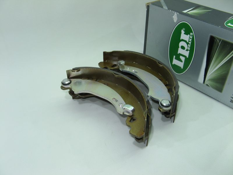 колодки lpr. Lpr 05p2012. тормозные колодки lpr. упаковка lpr. Lpr колодки тормозные 01098.