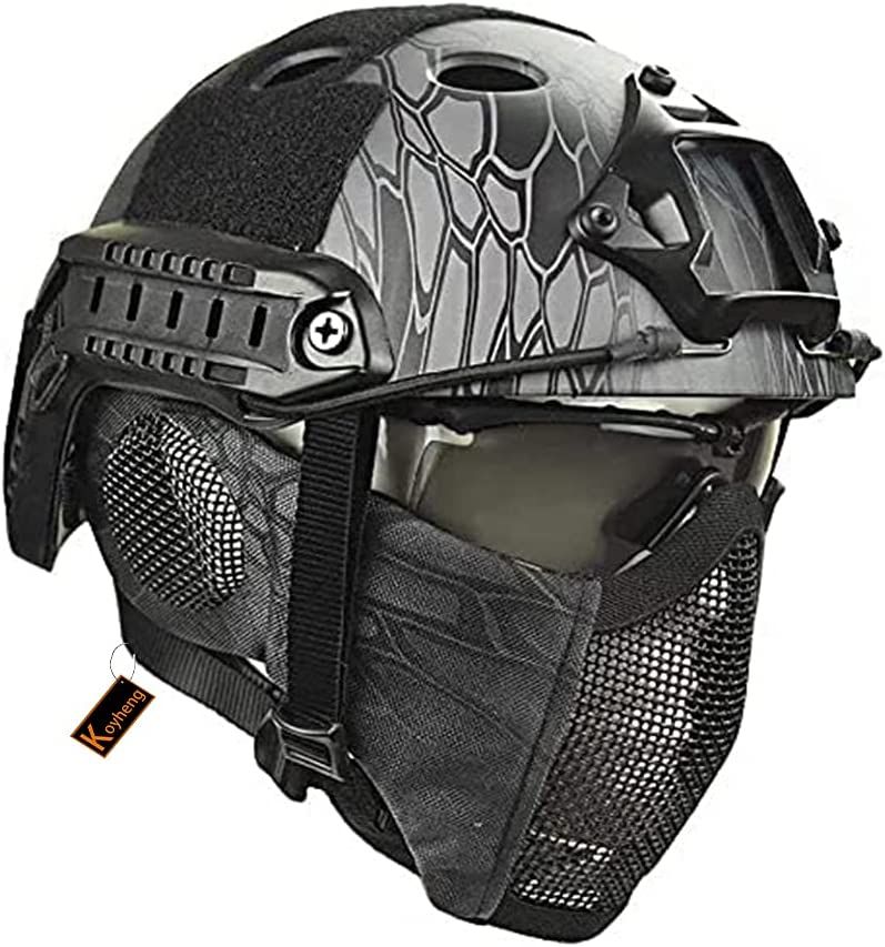 Warrior strike. Raptor Tactical шлем. Шлем fast PJ Tactical Helmet маска. W-Ronin Assault fast тактический шлем. Тактический шлем с наушниками.