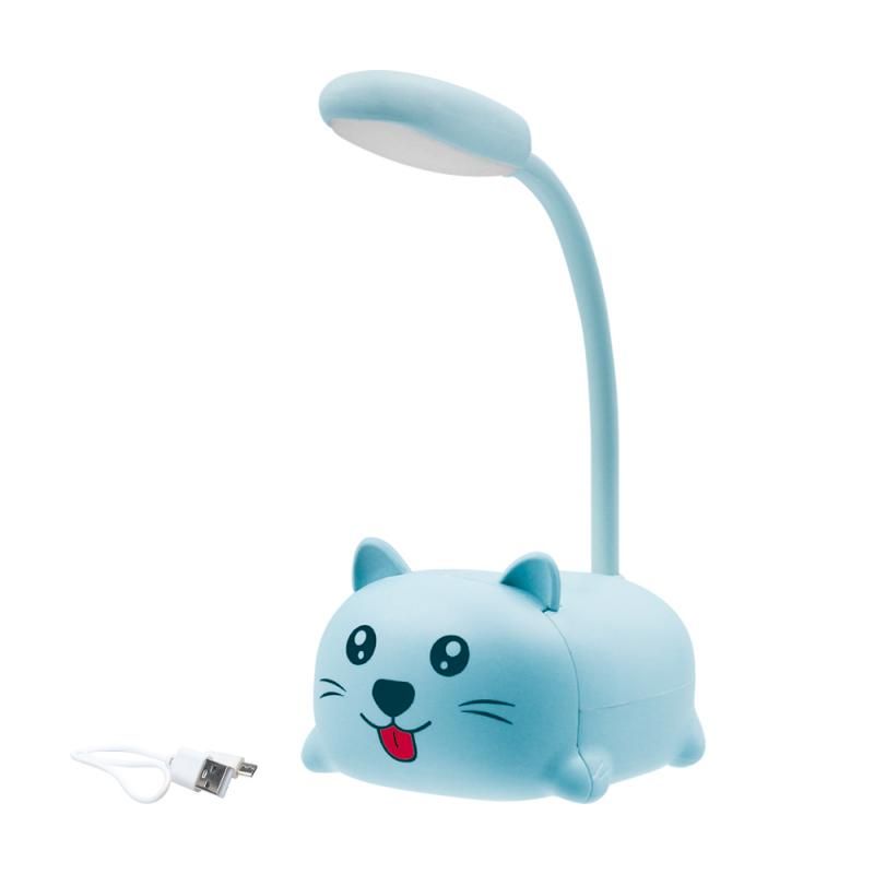 Flarx лампа. FLARX светильник с кабелем USB. USB светильник Fix Price