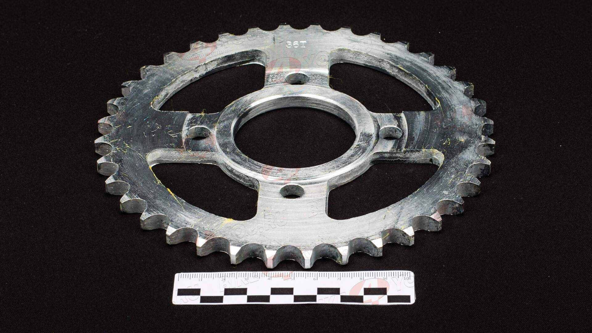 ведомый звездами 4. венец, звезда ведомая 428-34 cg/cb. ведомый звездами 4. ведомый звездами 4. звезда ведомая 428-38 4х63 d58.