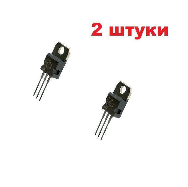 Тип 102. Терморезистор характеристики таблица. Tip102. Тип 102. Тип 102.