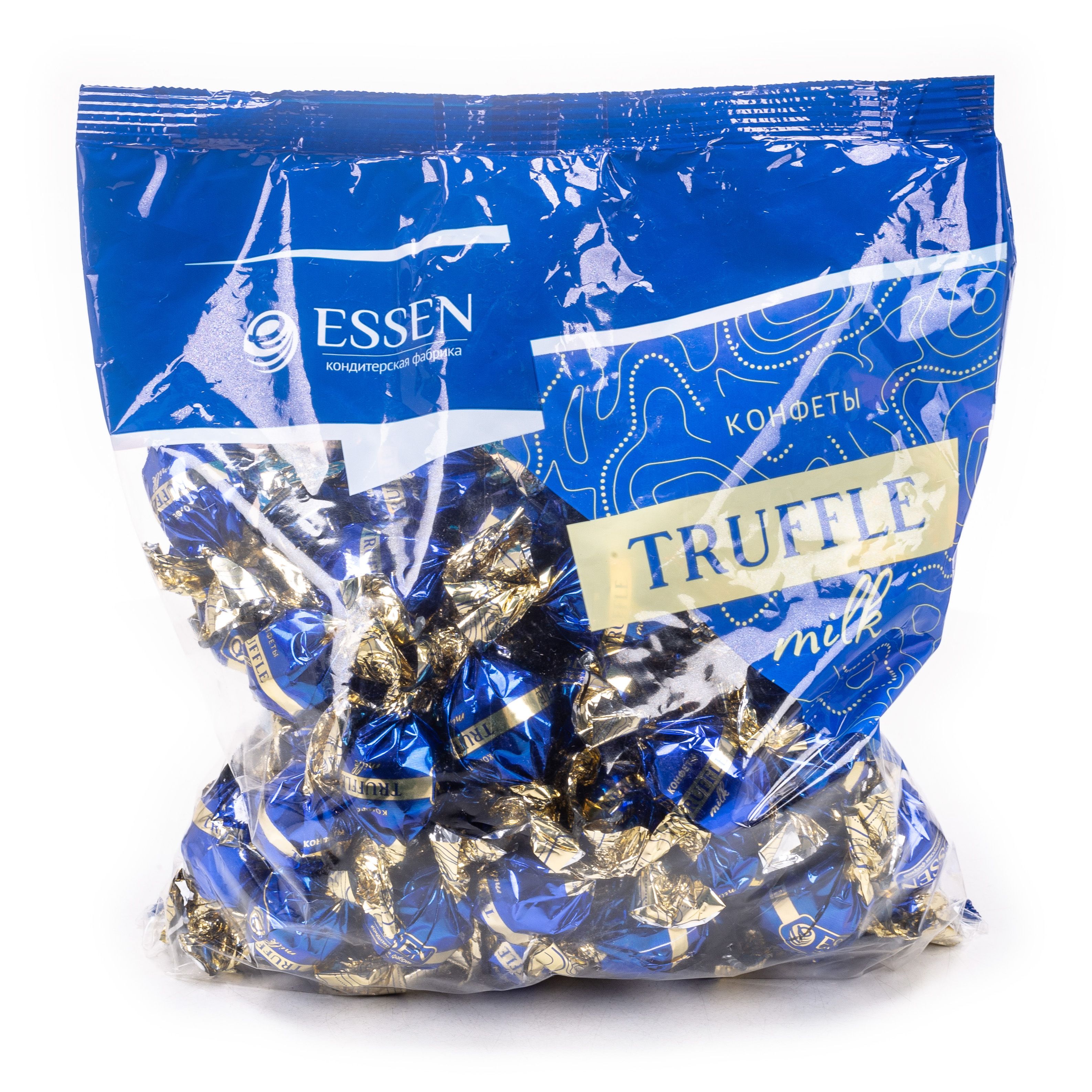 Конфеты essen truffle. Конфеты трюфель Милк Эссен. Конфеты Truffle Milk. Конфеты Essen даёжъ молочный. "Truffle Milk" , стабилобэг.