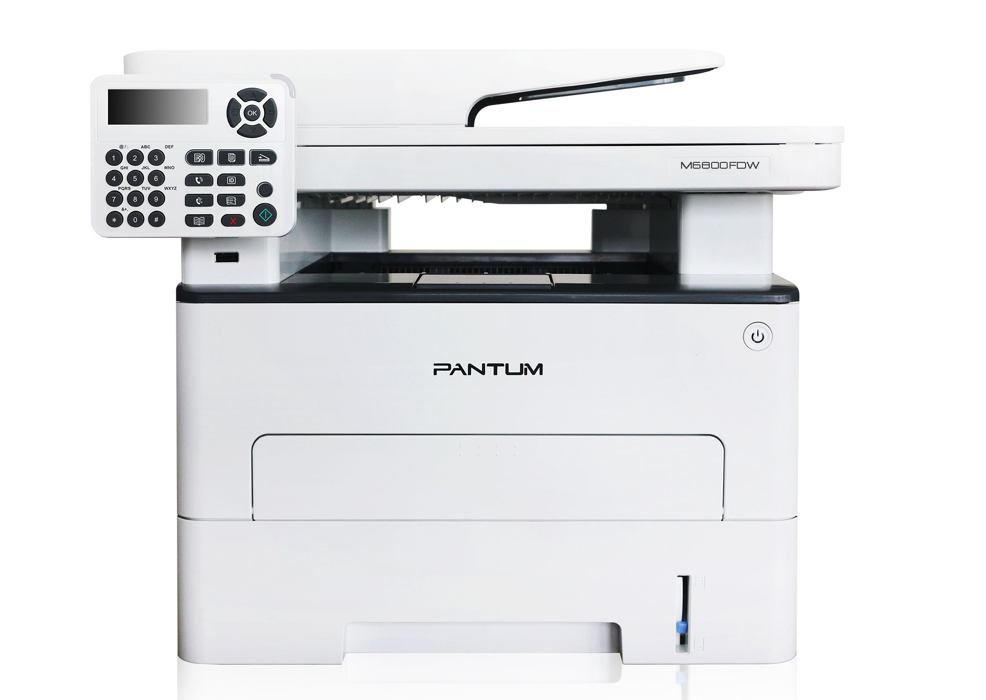 Pantum admin. МФУ лазерный Pantum m6800fdw. Pantum m6700dw. МФУ Pantum m6700dw. Pantum 7100dn.
