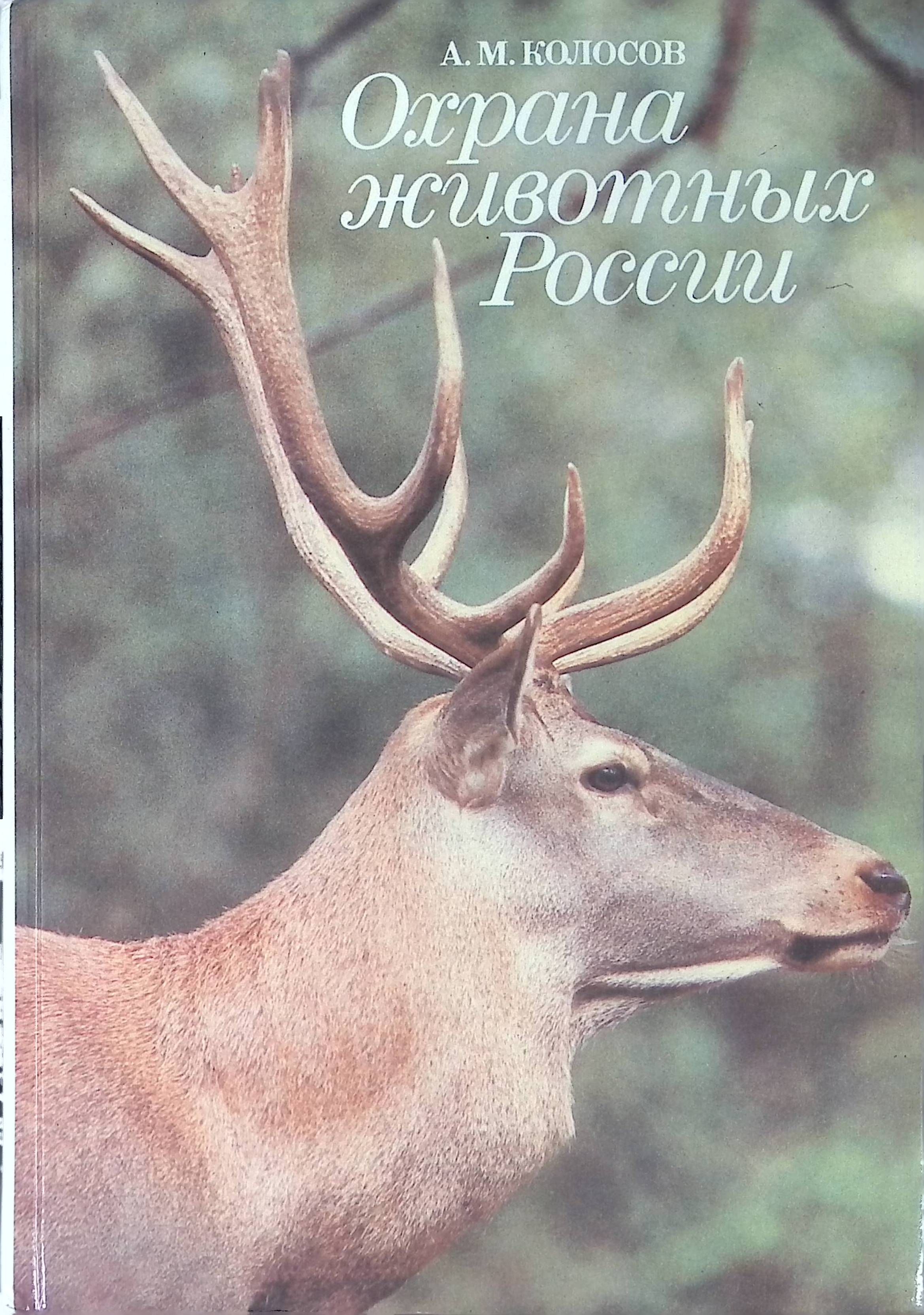 Книга охрана животных. Колосов, а.м. охрана животных России. Колосов охрана животных России. Книга охраны животных. Охрана животных России а. Колосова.