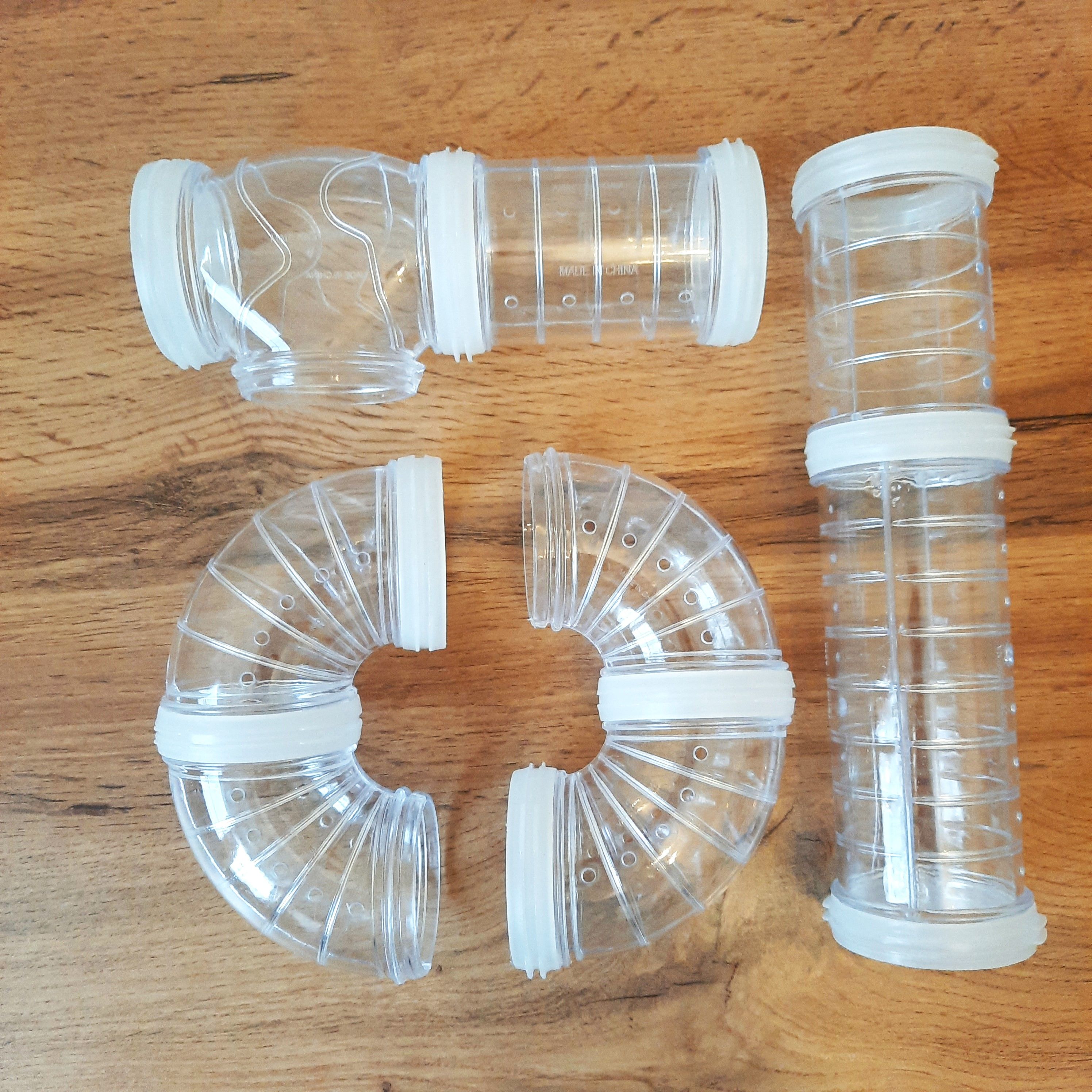 брио железная дорога тоннель. тоннель пластмассовый с шлагбаумом внутри игрушка. тоннель пластмассовый игрушка для поезда. брио 33889. плаги растяжки тоннели 5 мм.