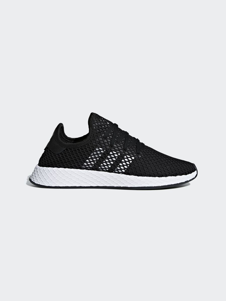 adidas Originals Deerupt Runner OZON 839497260