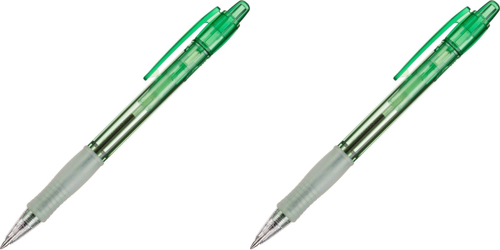 Ручка шариковая pilot bpgp 10r f. Ручка пилот супер грип. ручка шариковая автоматическая pilot. ручка pilot super grip. ручка шариковая vortex pilot japan 2806-054 tr-1s.