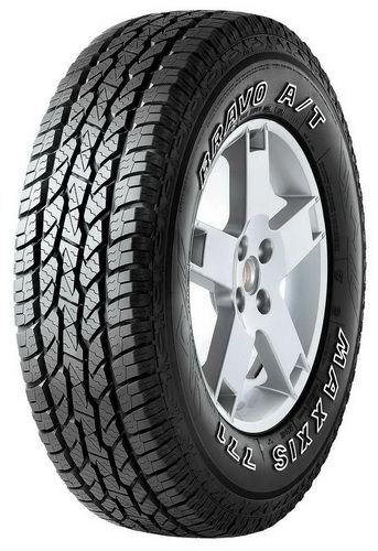 MaxxisAT-771BravoШинывсесезонные225/75R16108S