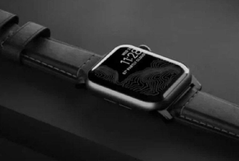 Apple watch ремешок оригинал купить