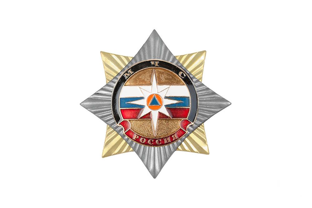 Звезда МЧС. 4 Звезды МЧС. Звезда МЧС на прозрачном фоне. Герб ордена. Три звезды мчс