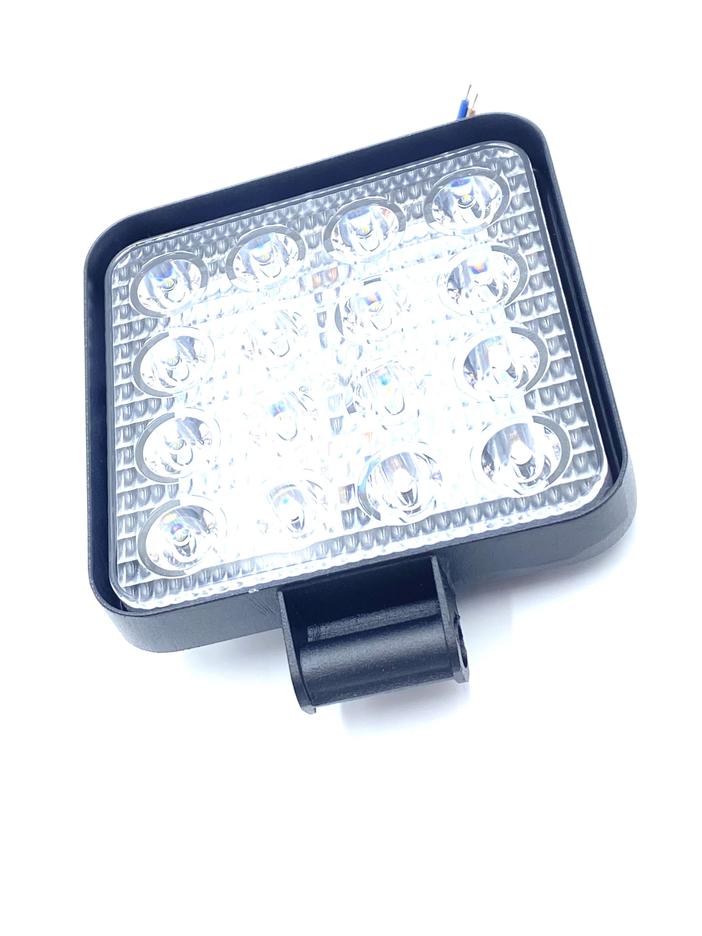 Ходовые огни грузовик. Ходовые огни грузовик. Фонарь габаритный led желтый (12в). Гибкие ходовые огни на авто. Ходовые огни 8led-drl (к-т 2 шт.