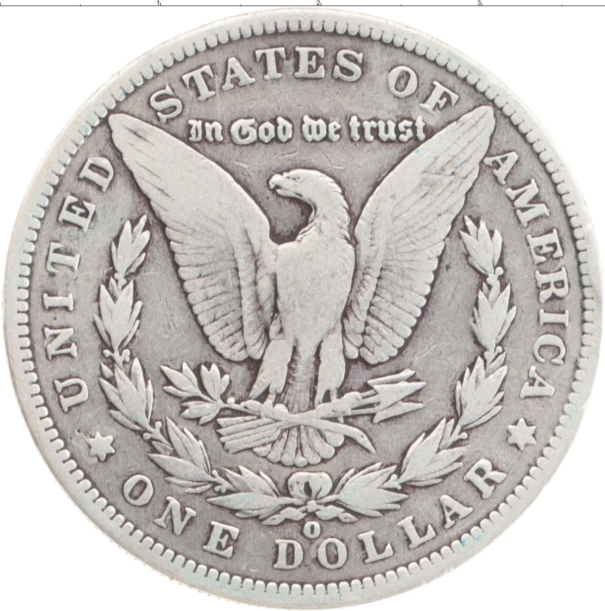 один доллар лафайета. 1900 usd. монета one dollar 1900. газ в европе за 1000 кубометров. 1900 usd.