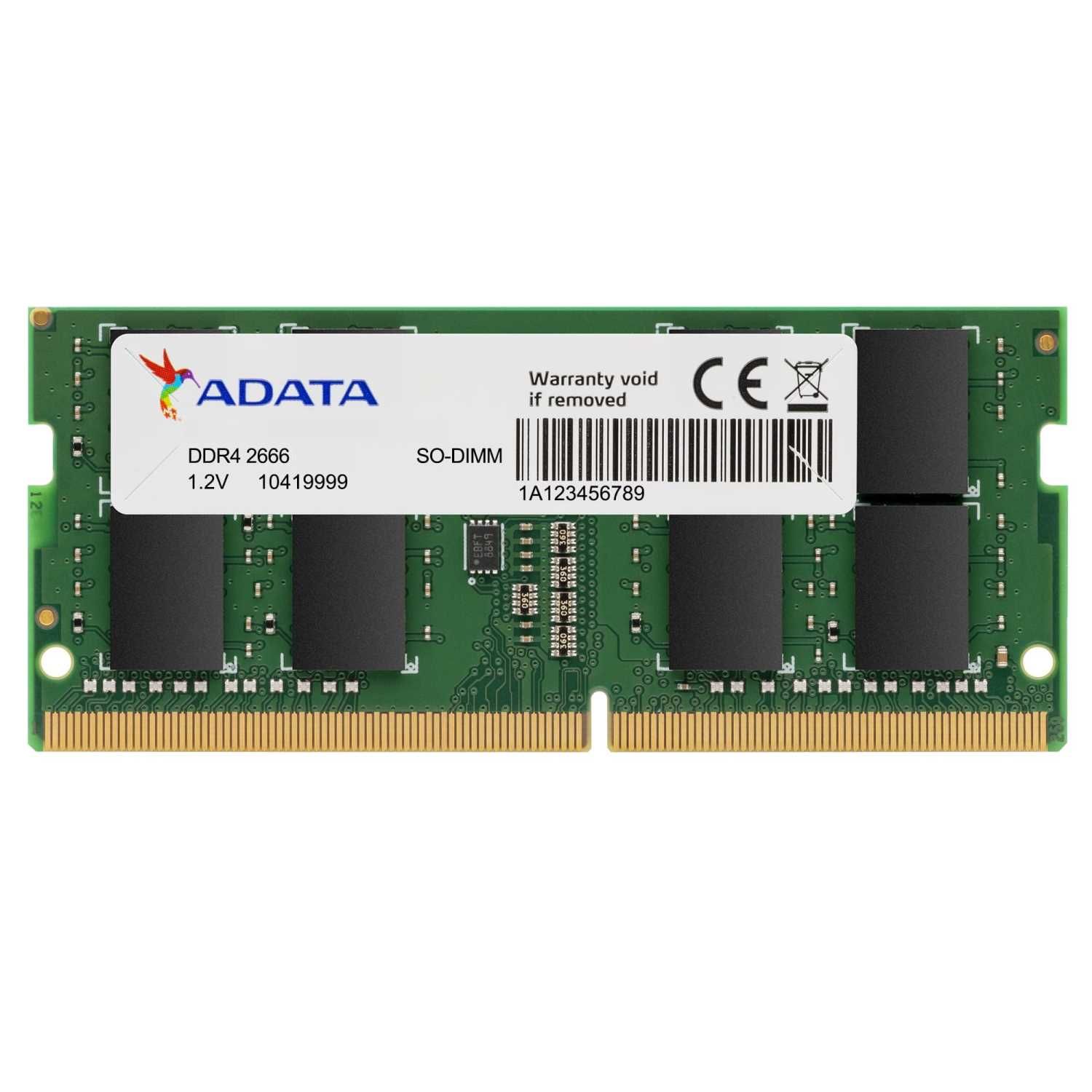 16 gb озу ddr4. Оперативная память sodimm ddr4. модуль памяти adata 8gb ad4u266638g19-s. ad4s320016g22-rgn. ddr4 8gb 3200mhz.