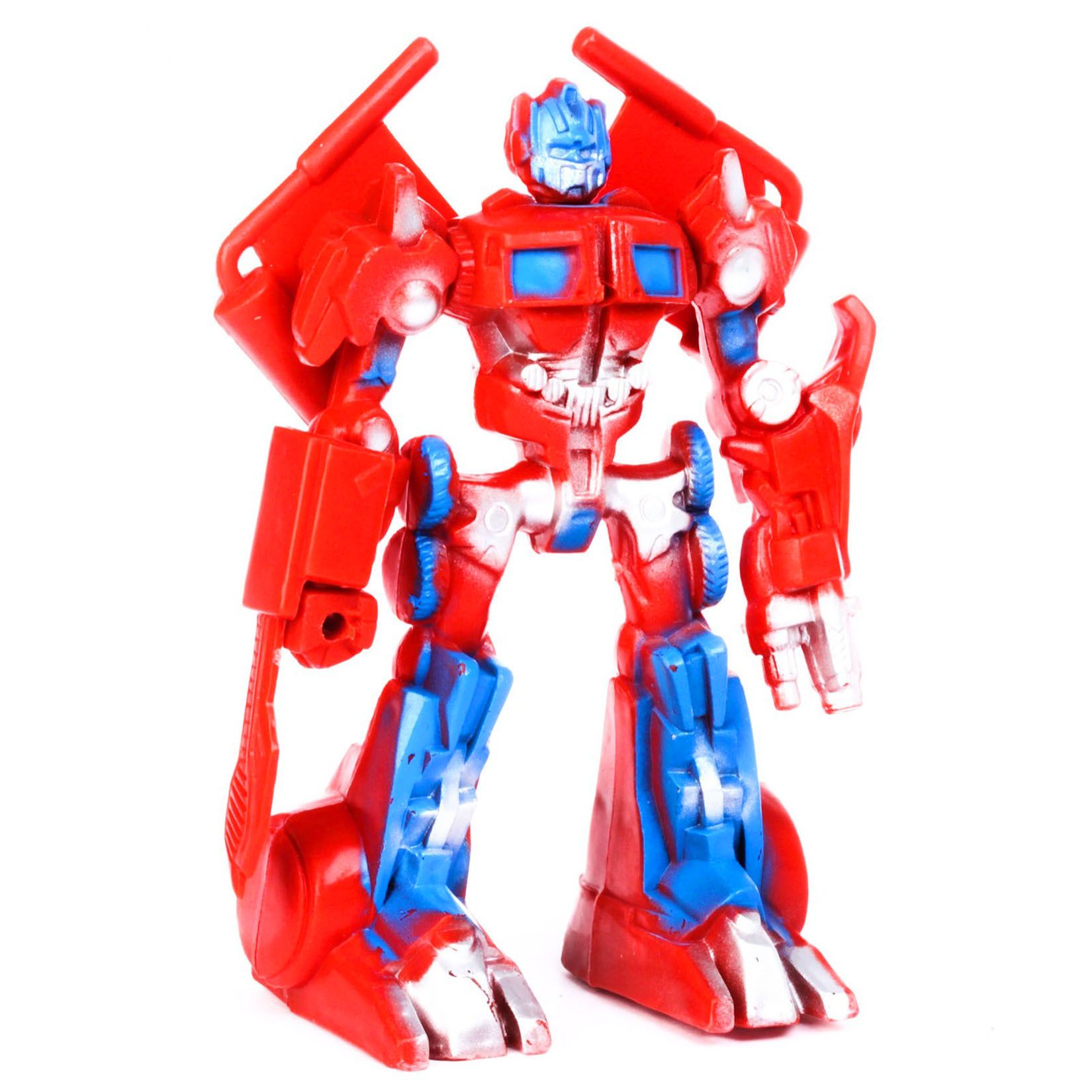 Про робота оптимус. Transformers optimus prime. Робот оптимус sl-00545 b что говорит. Робот robosen. Про робота оптимус.