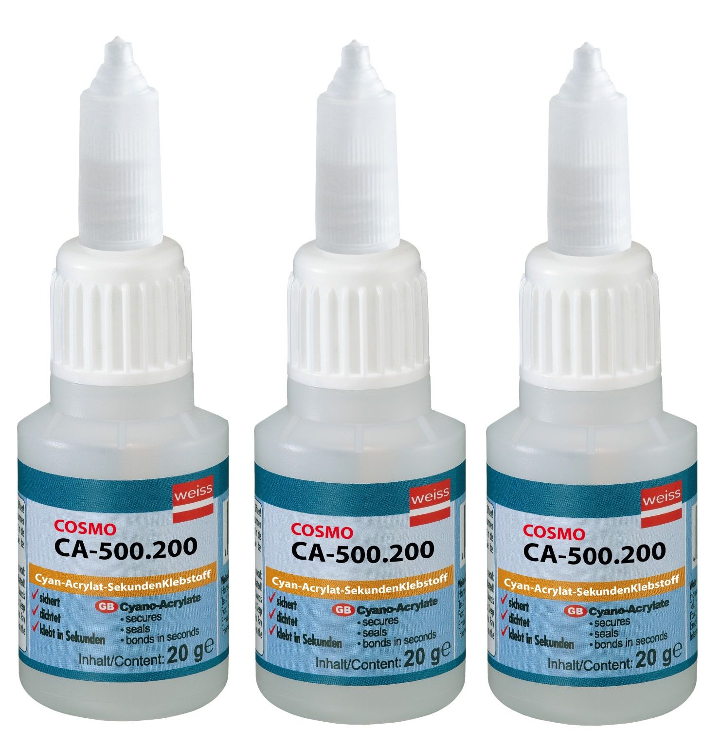 Cosmo ca 12. Cosmo CA-500.110 / Cosmoplast 500 цианакрилатный секундный клей 20гр. 002-Клей Cosmofen CA 12-Cosmo CA, 20 гр (74176)/20. Космофен са-500.200. Супер клей космофен.