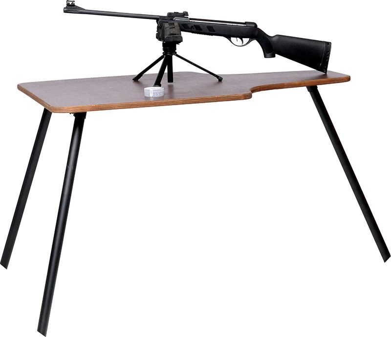 Складной стрелковый стол. Стул стрелковый 360 градусов scorpio. Мобильный стрелковый стол. Стрелковый стол. Стрелковый стол.