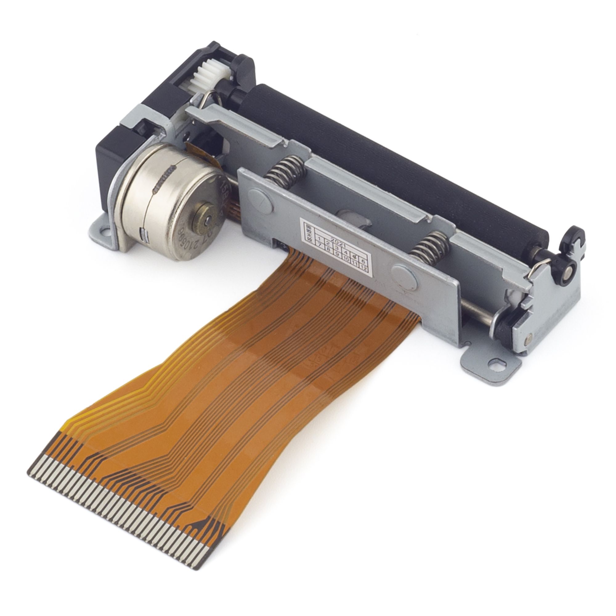 2. комплект: плата, шлейф, печатающий механизм sii capd347 m-e для атол fprint 22птк. вики принт 57ф тпг. печатающего механизма. печатающего механизма.