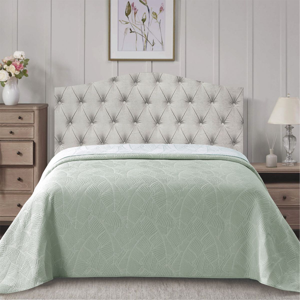 Озон Купить Покрывало На Кровать 220х240