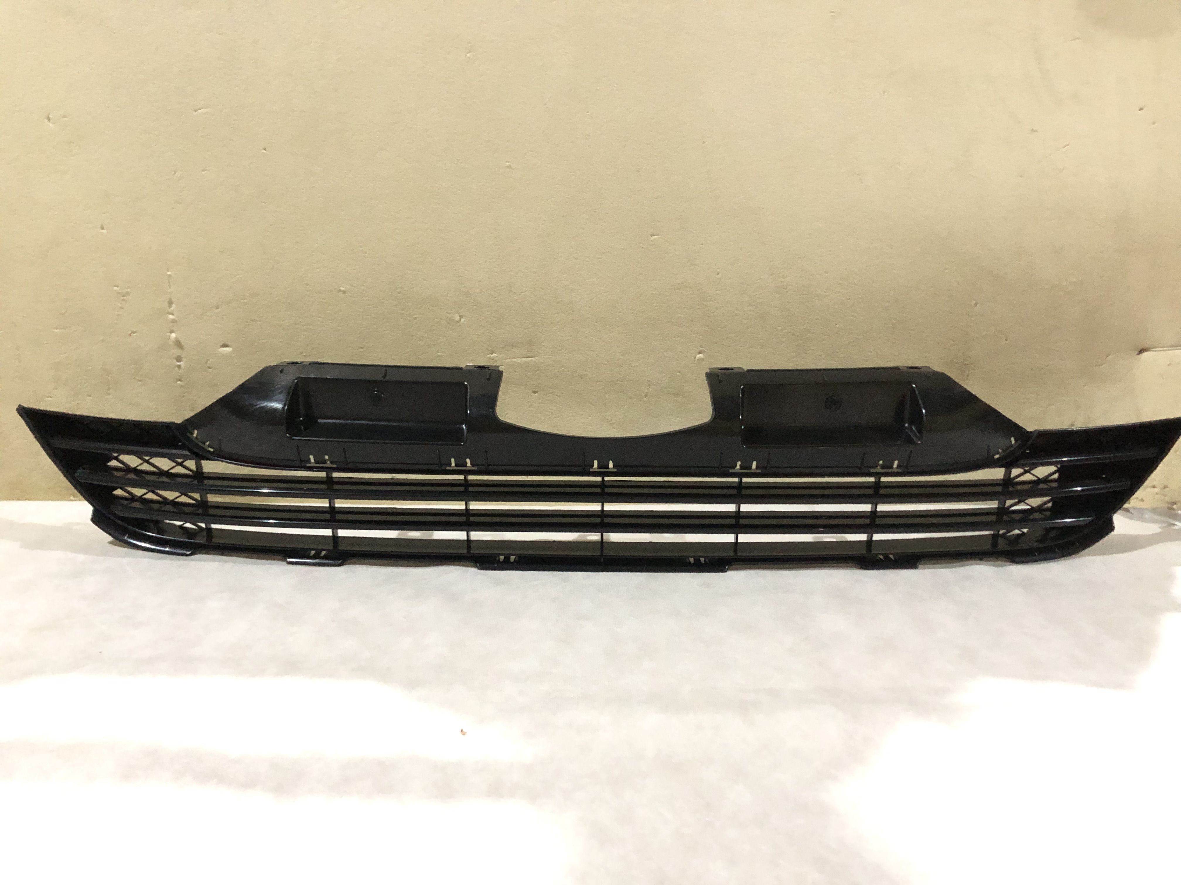 решетка радиатора хонда срв 3