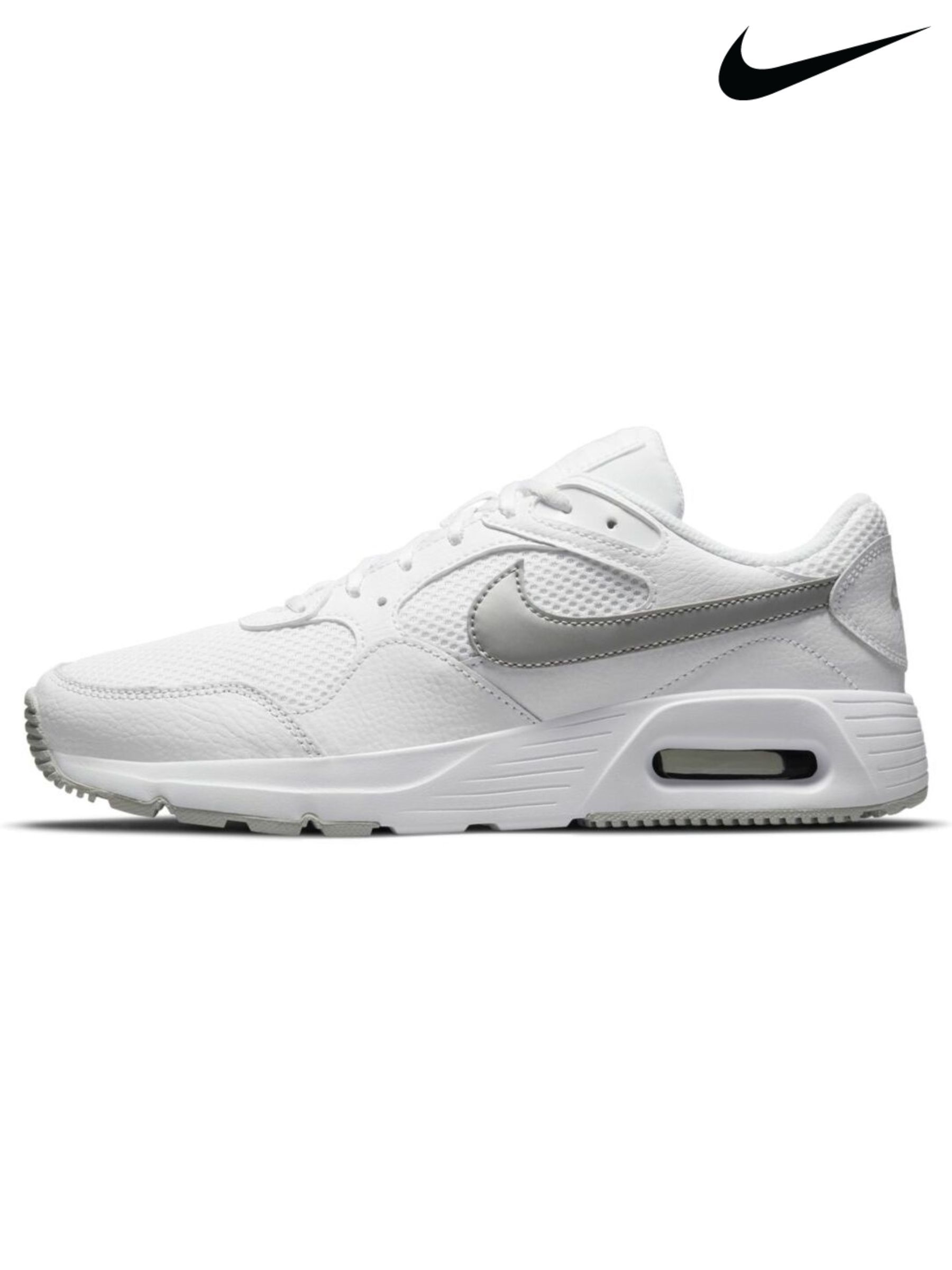 womans air max sc