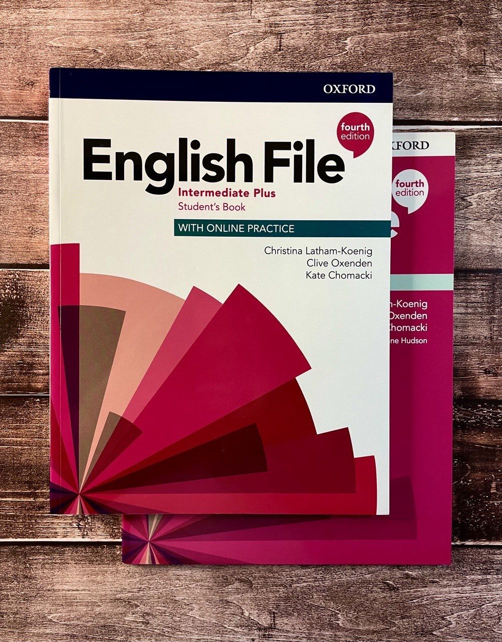 English file intermediate 4th edition teacher book. Учебники Intermediate Plus. English file fourth Edition. English file 4th Edition все уровни. English file Workbook.