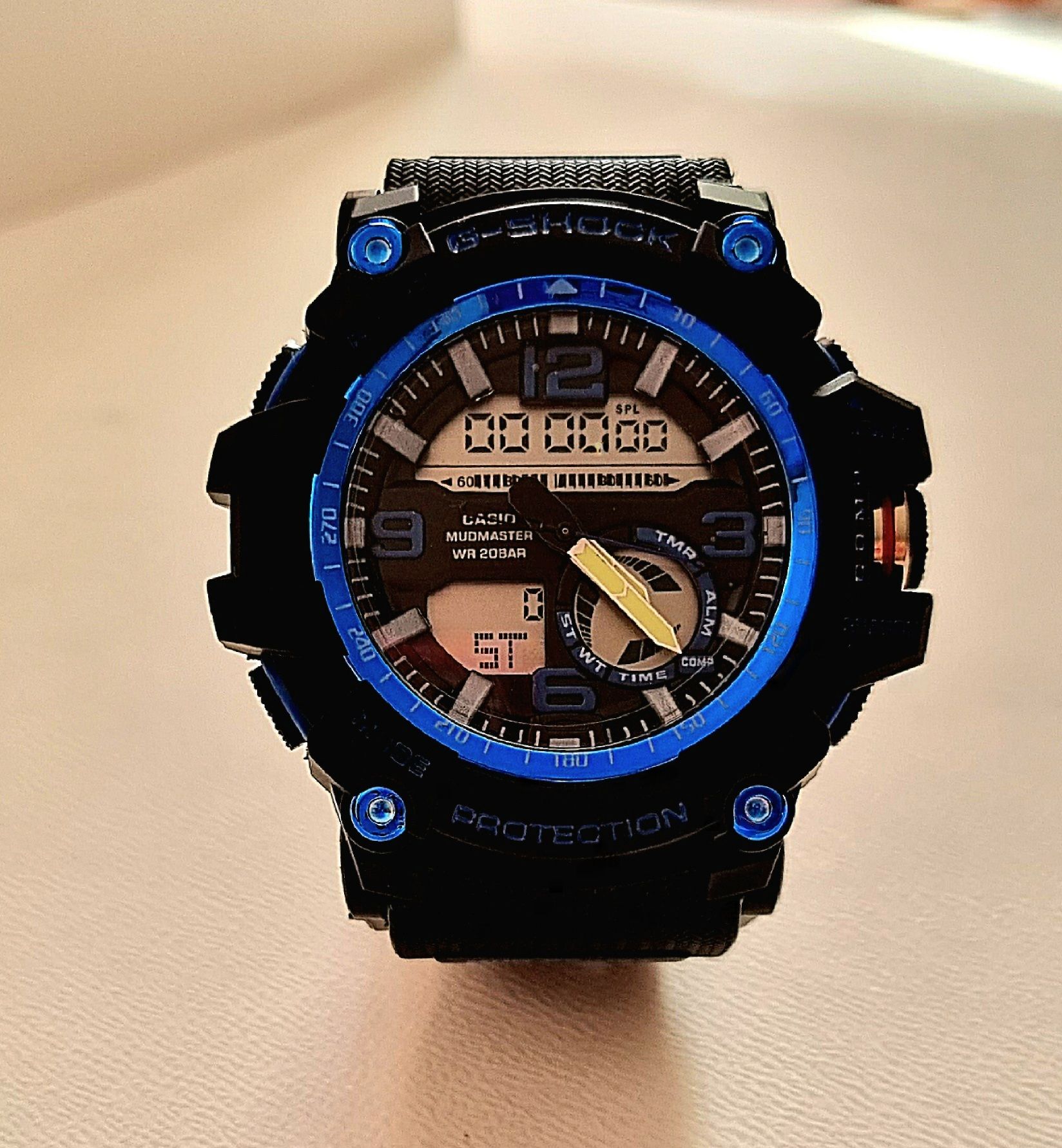 G-Shock Mud Master Limited Edition rm80. Часы g Shock Mud resist. G-Shock Mud resist 20bar. Casio g Shock Mud Master.