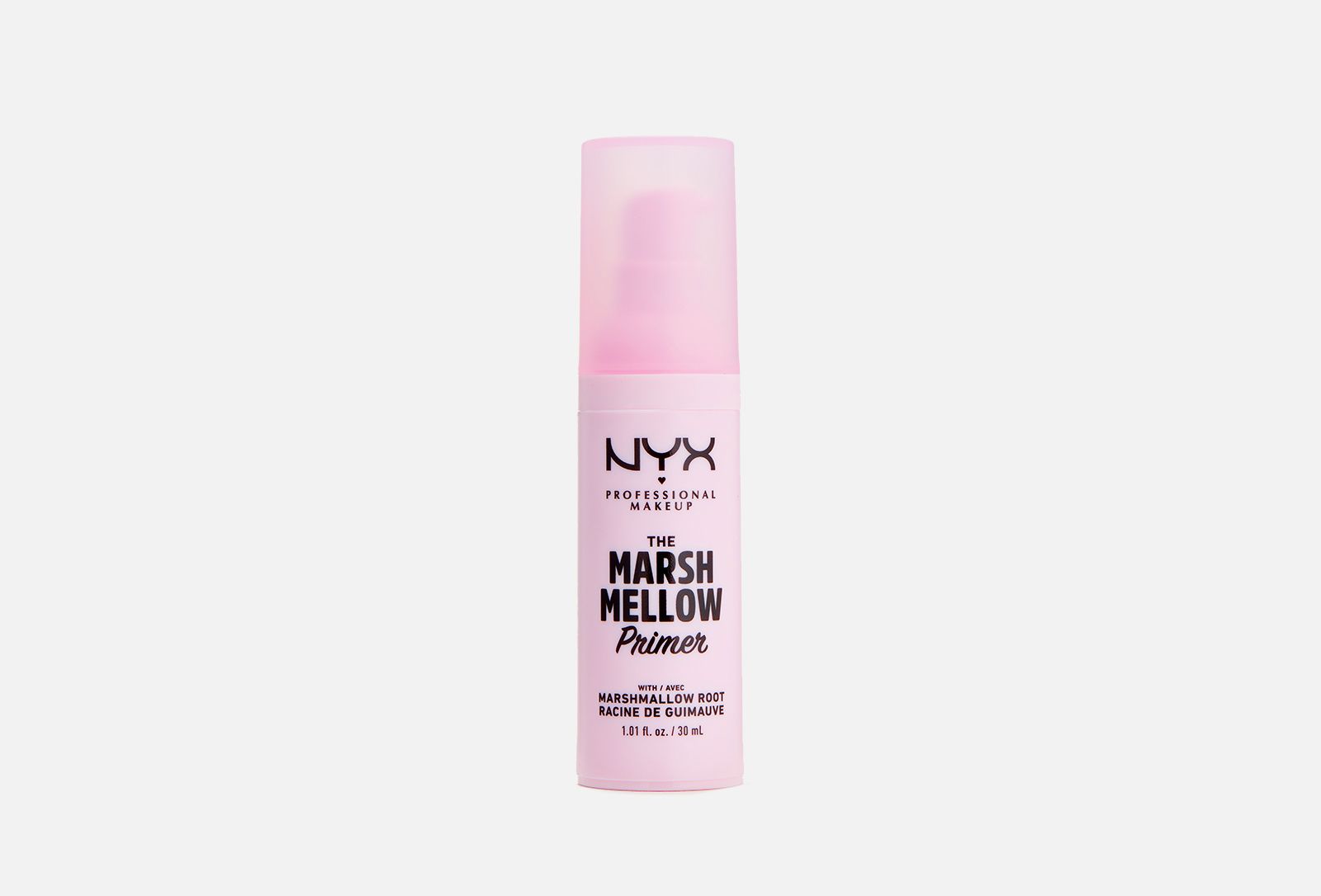 Праймеры для лица primers. Праймер NYX Marshmallow. НИКС маршмеллоу праймер. NYX праймер маршмеллоу. Праймер для лица NYX Marsh Mellow 10 в 1.