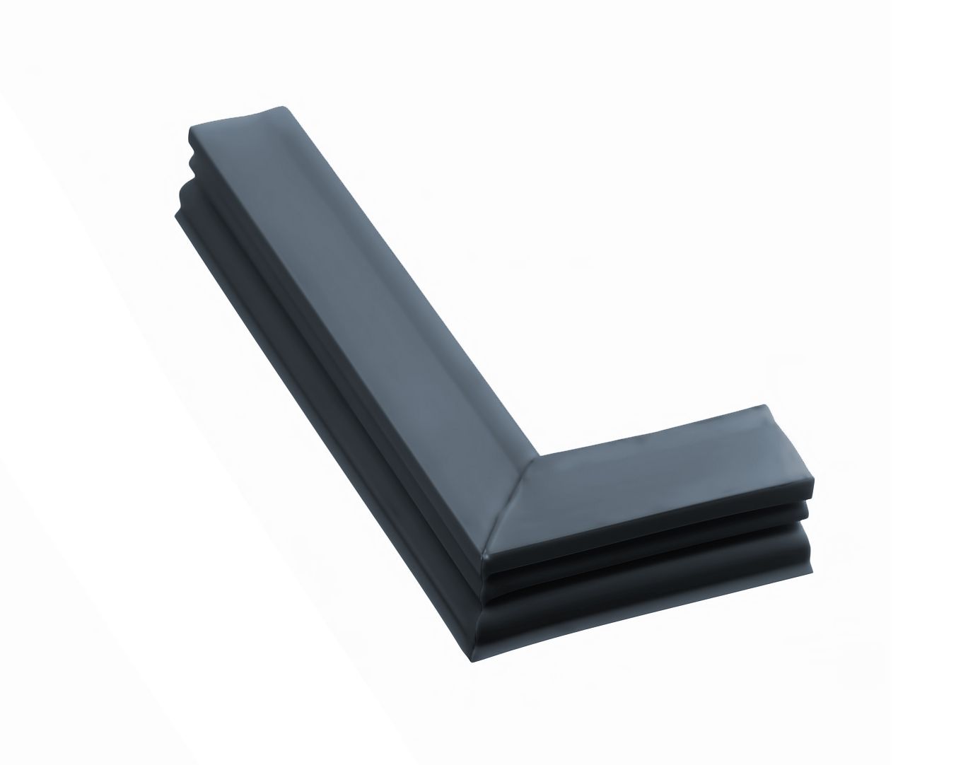 Уплотнители Для Дверей Холодильных Столов Купить