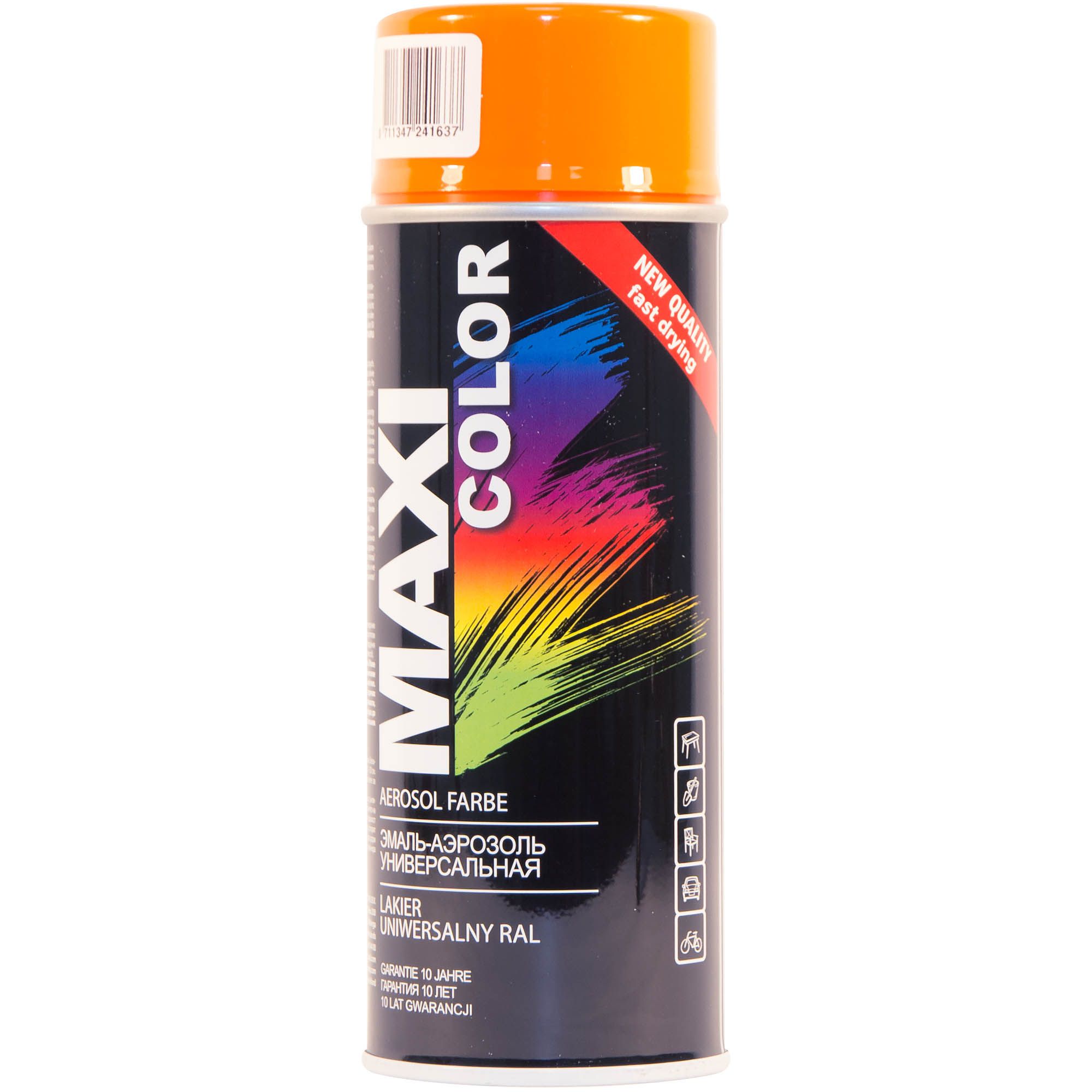 Аэрозоли бежевые. Эмаль аэрозольная Maxi Color. MAXICOLOR/МАКСИКОЛОР аэрозоль RAL 8024 бежево-коричневая 400мл. Эмаль аэрозольная Лакра Color. Maxi Color бежевая.