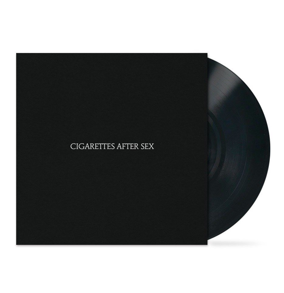 Cigarettes after. Cigarette after sex виниловая пластинка. Cigarettes after sex прозрачный винил. Cigarettes after record.