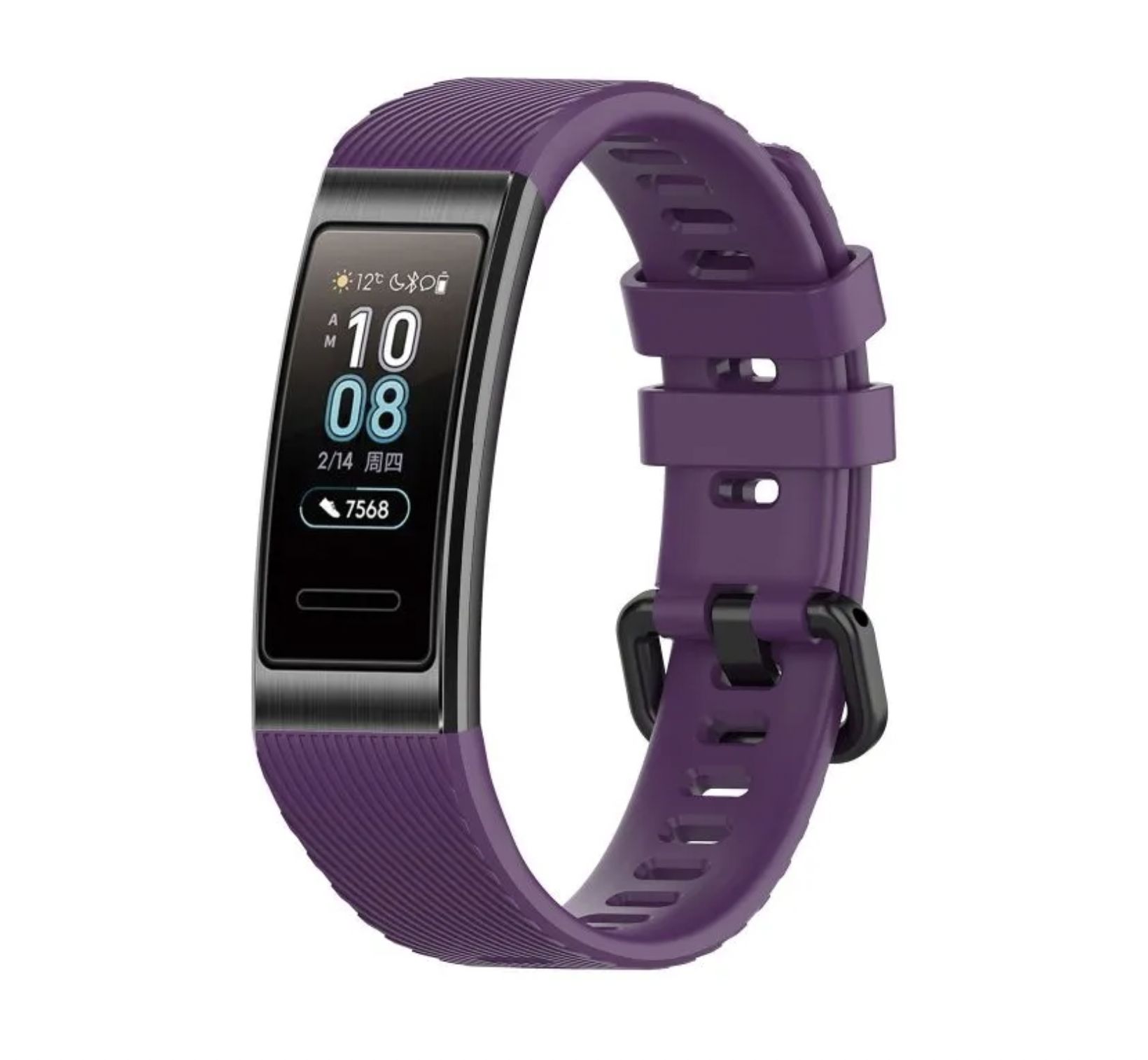 Huawei Band 7 Купить В Воронеже