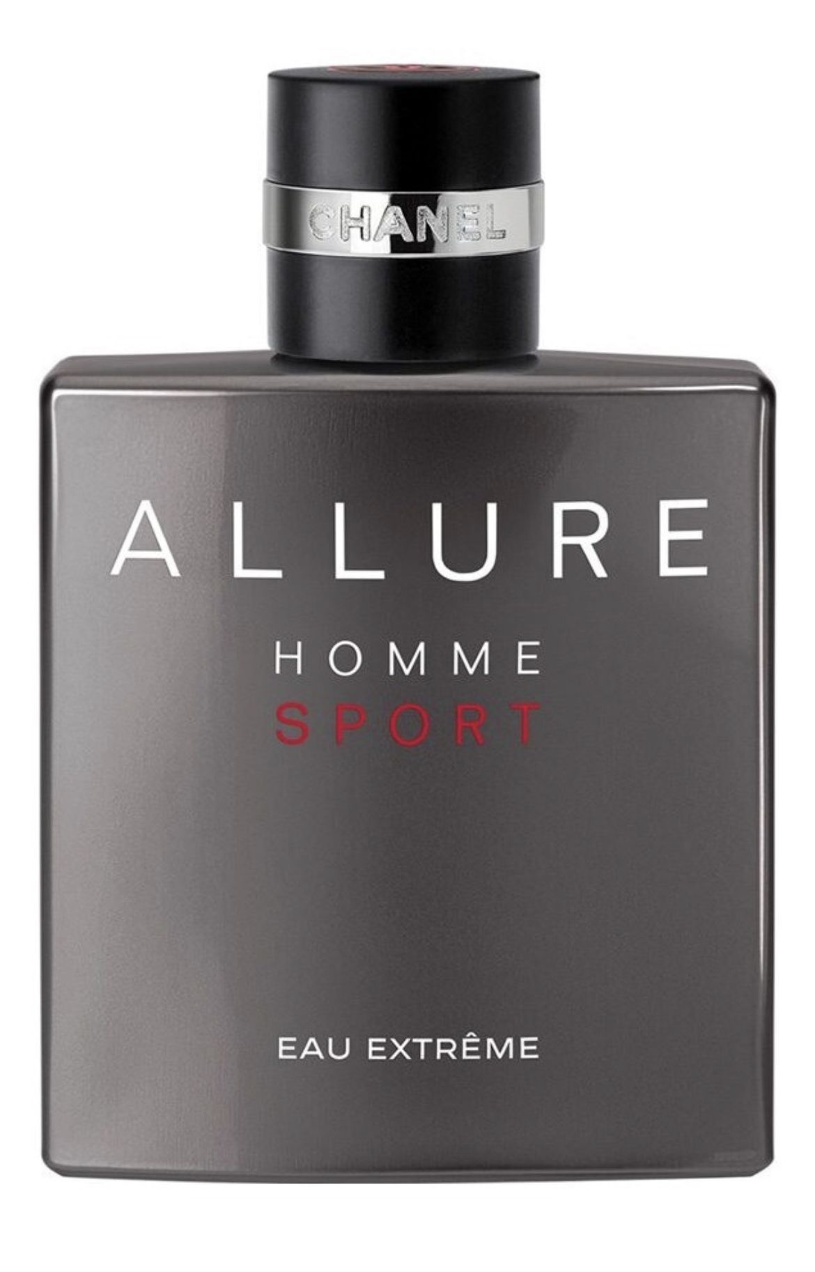 Духи мужские популярные. Chanel Allure homme Sport 100ml. Chanel Allure homme Sport Eau extreme. Chanel Allure homme Sport. Chanel Allure homme Sport Eau extreme 100 ml.