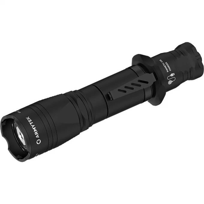 ARMYTEK Тактический фонарь