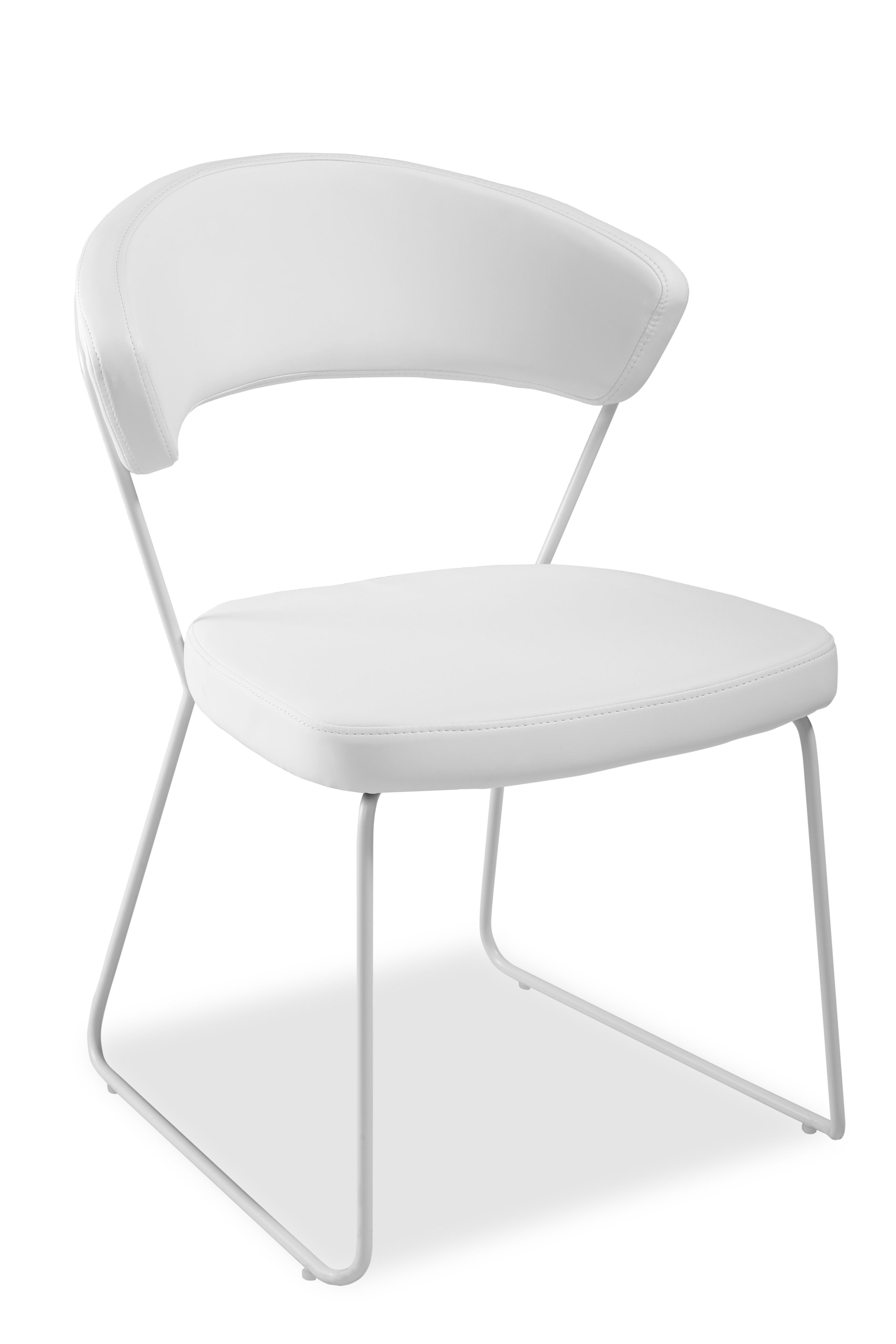 Черный пластмассовый стул. Calligaris new york стул. Аванти стулья из массива. Стул стулыч интернет магазин. Стул стулыч интернет магазин.