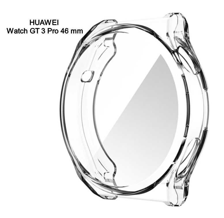 Huawei Watch Gt 3 Pro Браслет