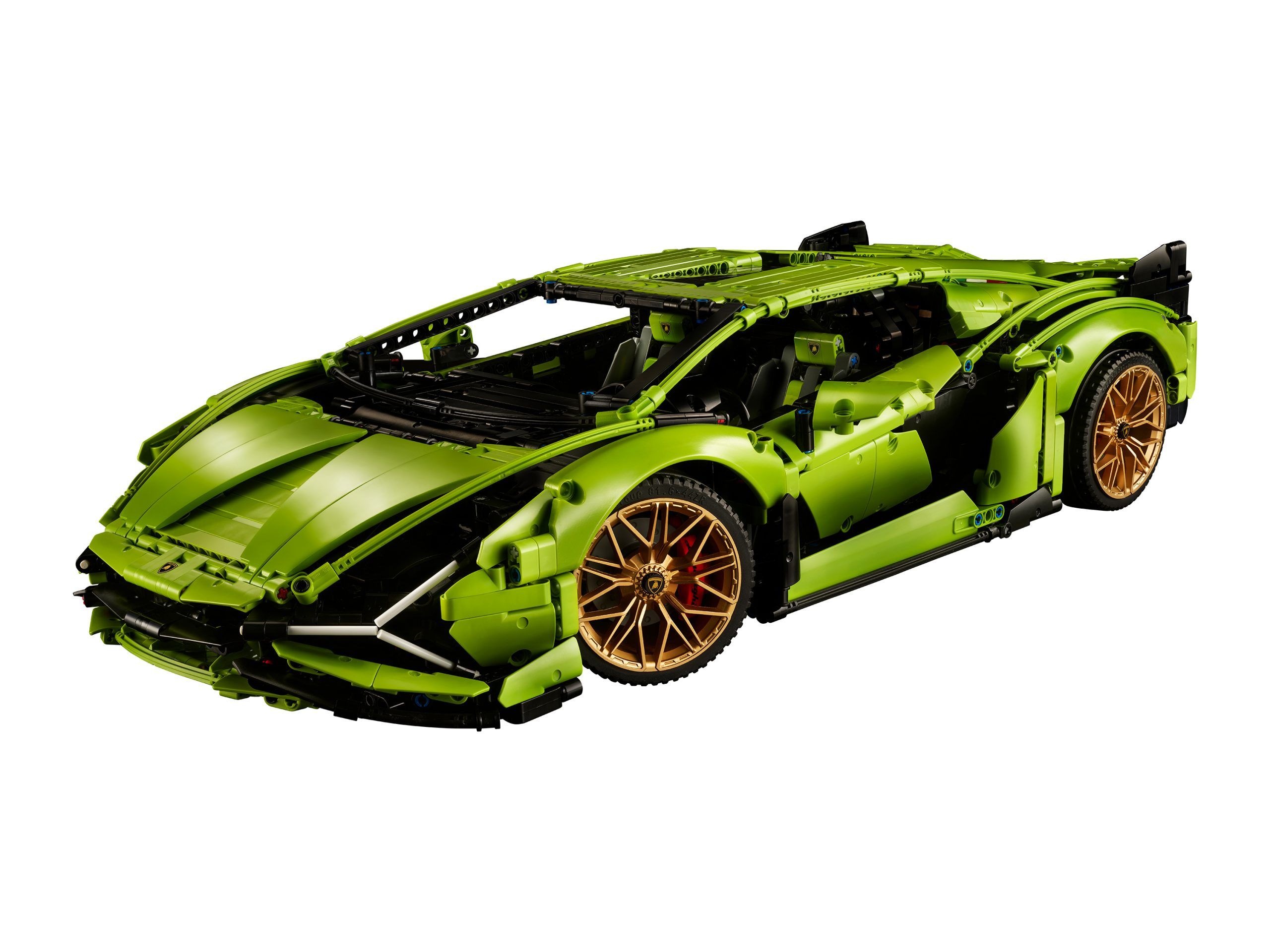 Конструктор техника lamborghini sian fkp. Lego technic lamborghini sian fkp 37. Lego lamborghini sian. Конструктор lamborghini sian fkp 37. Lego technic 42115 lamborghini sian.