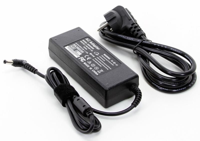 блок питания lenovo thinkpad. блок питания lenovo 20v 6. адаптер зарядка блок питания для ноутбука леново. блок питания lenovo ideapad 330. блок питания для ноутбука lenovo yoga.