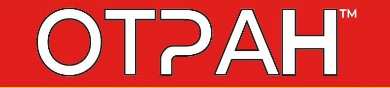 ОТРАН — купить товары ОТРАН в интернет-магазине OZON