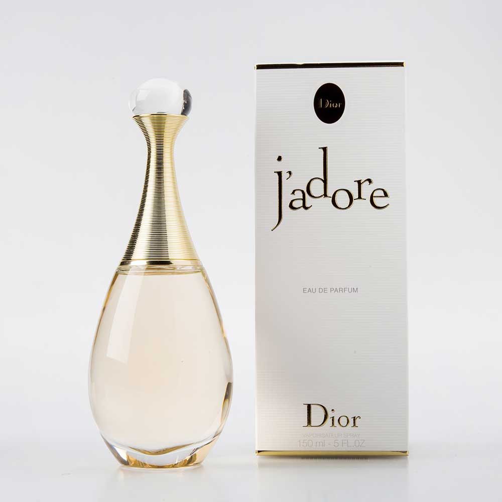 Dior j adore parfum. Dior Jadore 150. Духи Christian Dior Jadore. Christian Dior Jadore 100 ml. Jadore Dior 150 ml.