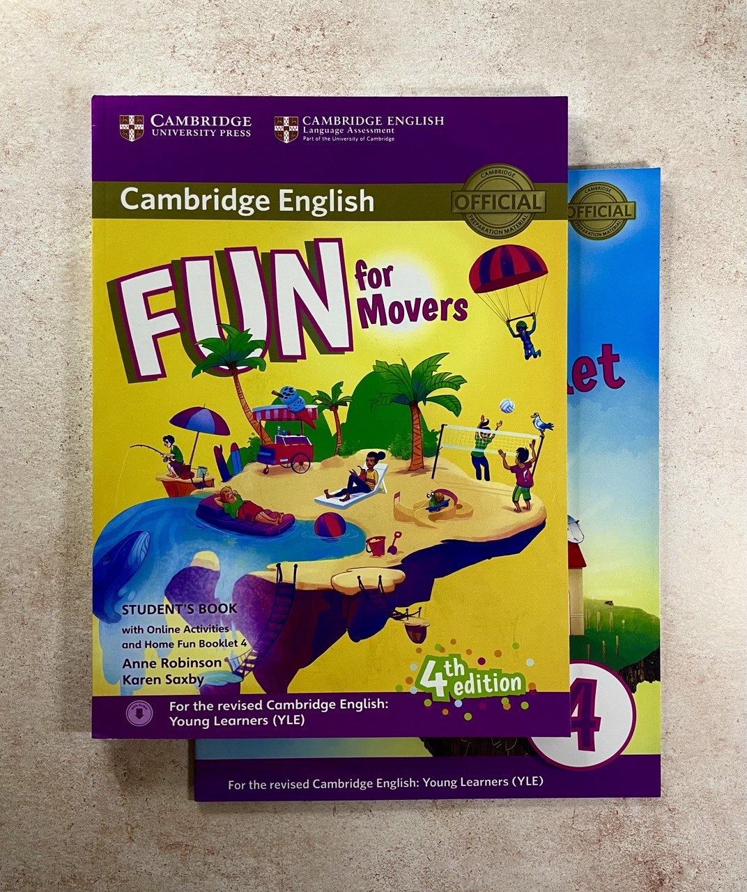 Fun for movers 4th edition audio. Home fun booklet. Home fun booklet 4 купить. Home fun booklet 6 ответы. Home fun booklet 1.