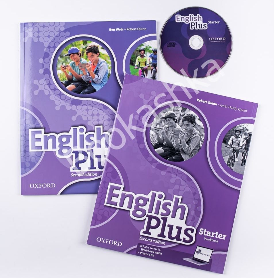 English plus starter. English Plus Starter 2nd Edition. English Plus Starter 2nd Edition student's book. English Plus Starter 2nd Edition Test. Starter students.