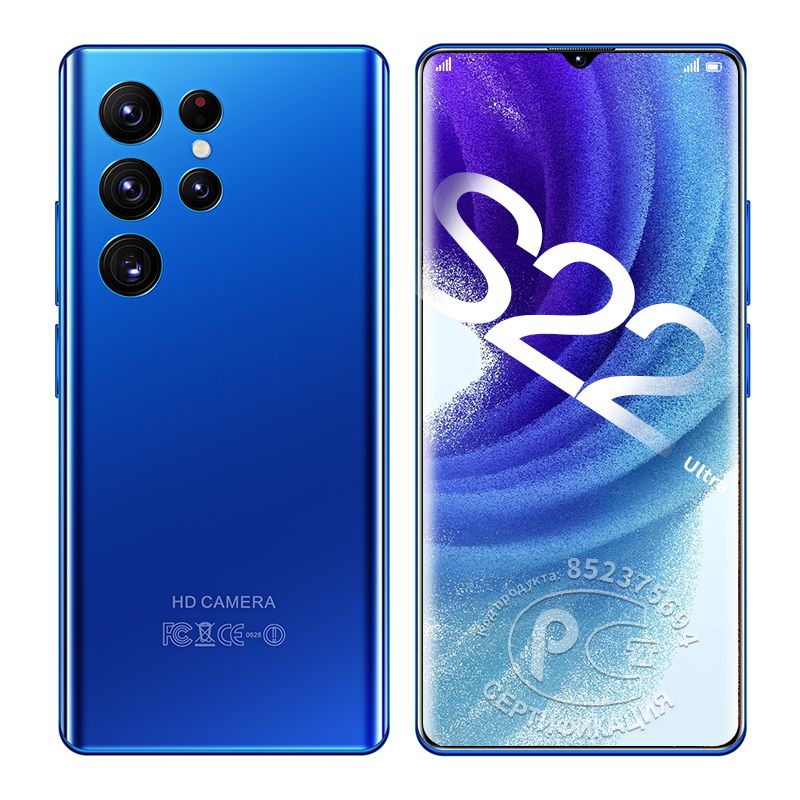 7.6 телефон. Honor x8 6/128gb. Honor x8 6+128gb Titanium Silver. Смартфон Honor x8 6/128gb синий. Смартфон Honor x6 Ocean Blue 4/64gb