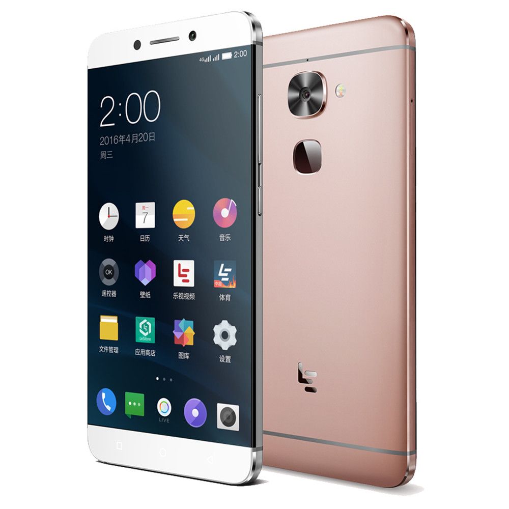 Helio x20. LEECO x829. Телефон LEECO le 3. Le Eco e3 Pro. Смартфон Leeko le 3 Pro.