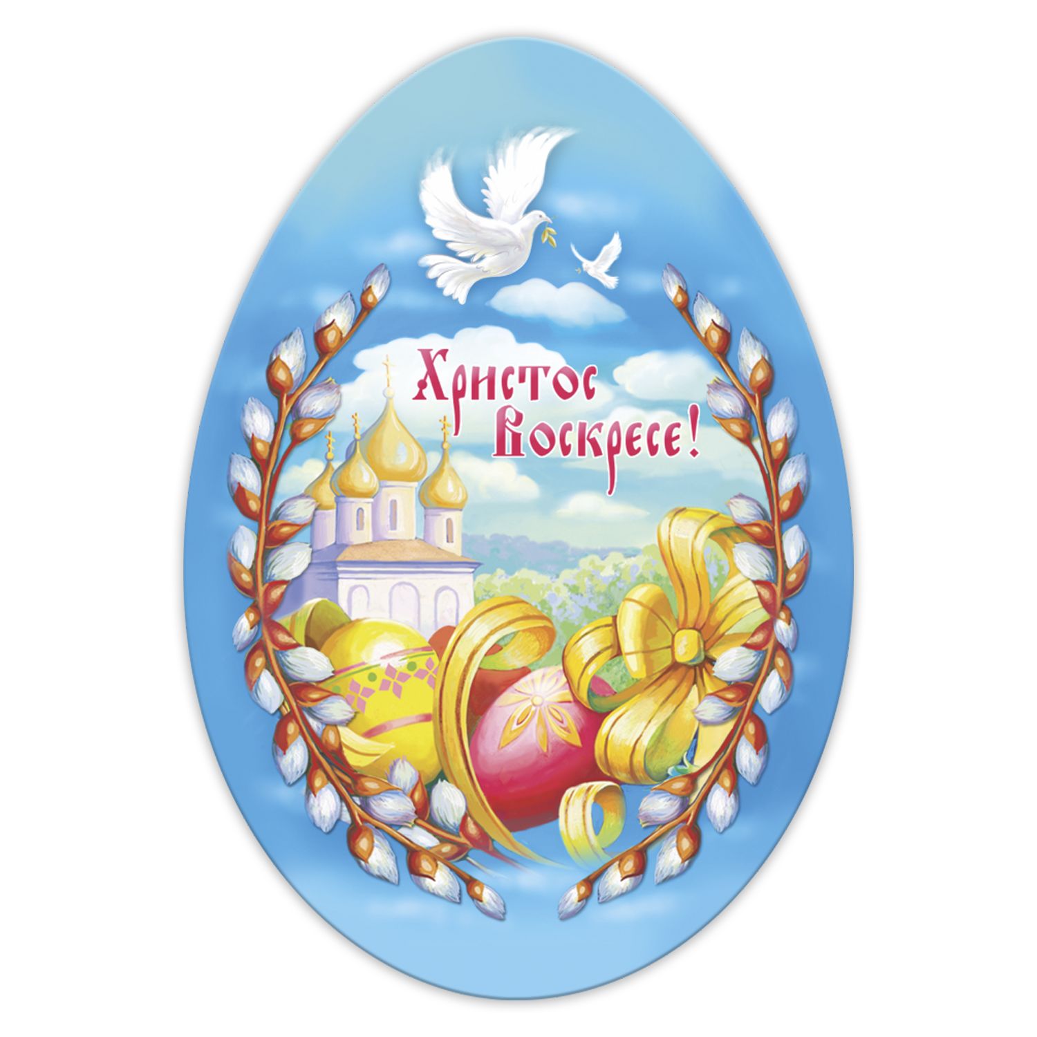 Хв картинки
