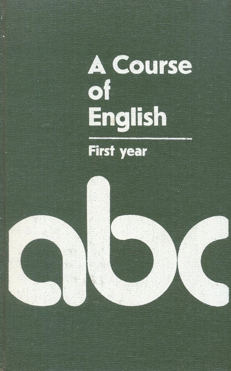 Smiles activity book. First of the year. 1 год компании картинки. 1 year anniversary. Happy 1 year anniversary.
