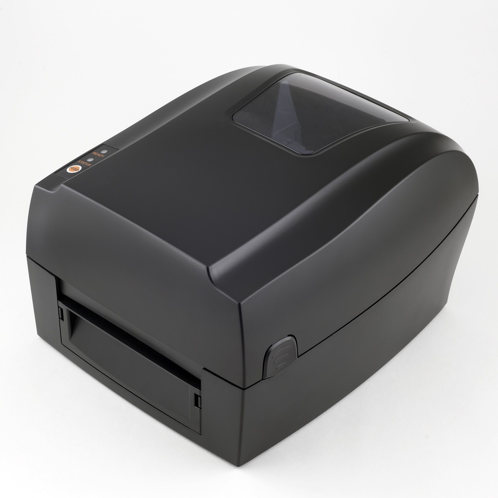 Mprint terra nova tlp300. Mprint r58. Mertech tlp300 драйвер. Принтер этикеток mertech mprint tlp300 terra nova. Mprint tlp300.