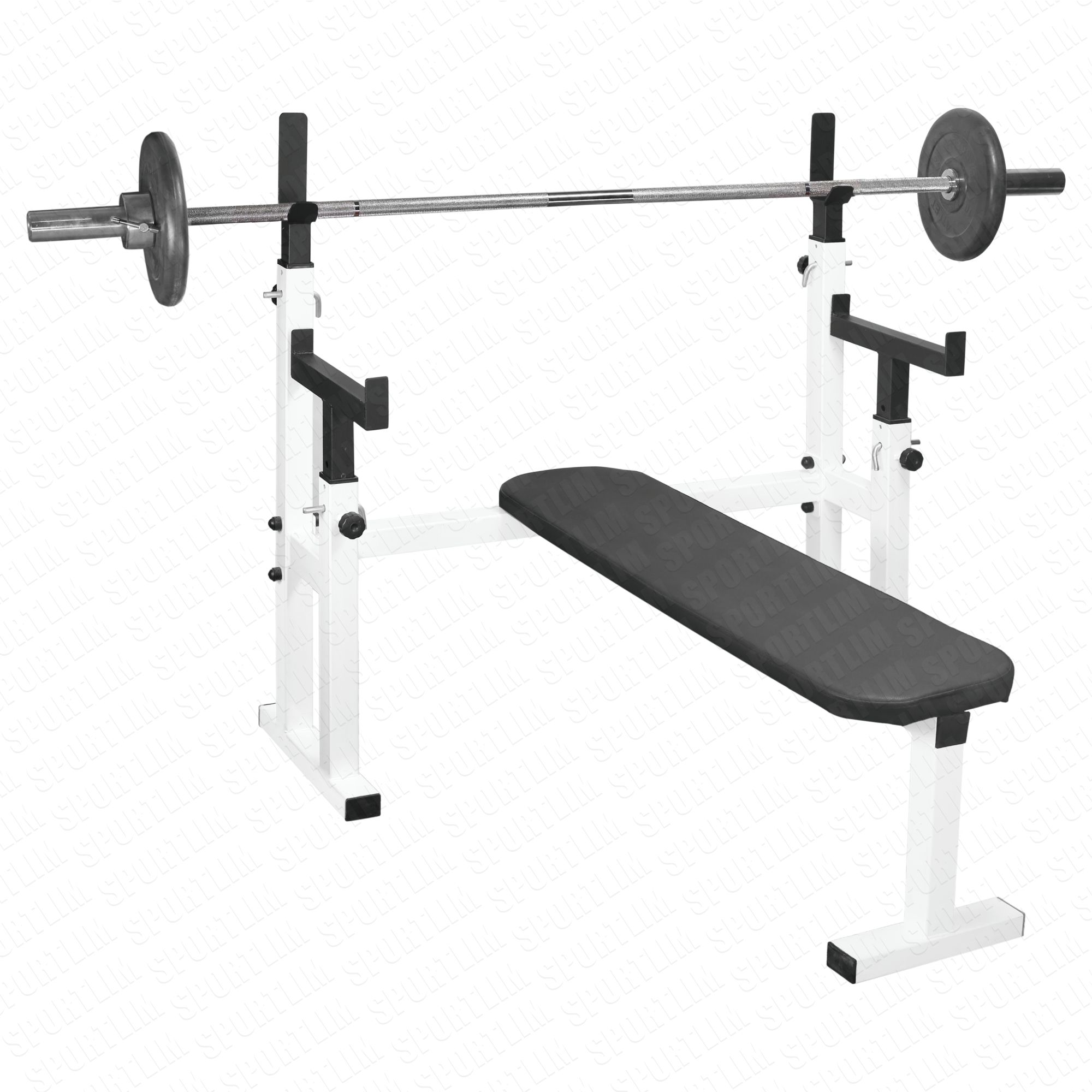 Упор для ног для скамье sl10. Скамья big iron регулируемая с фиксаторами. Керл для ног и упор для пресса к скамье атлет. Атлет плюс скамья. Скамья атлет.