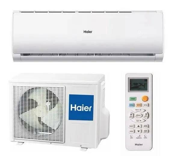 Сплит Система Haier As18tt4hra 1u18tl4fra Купить