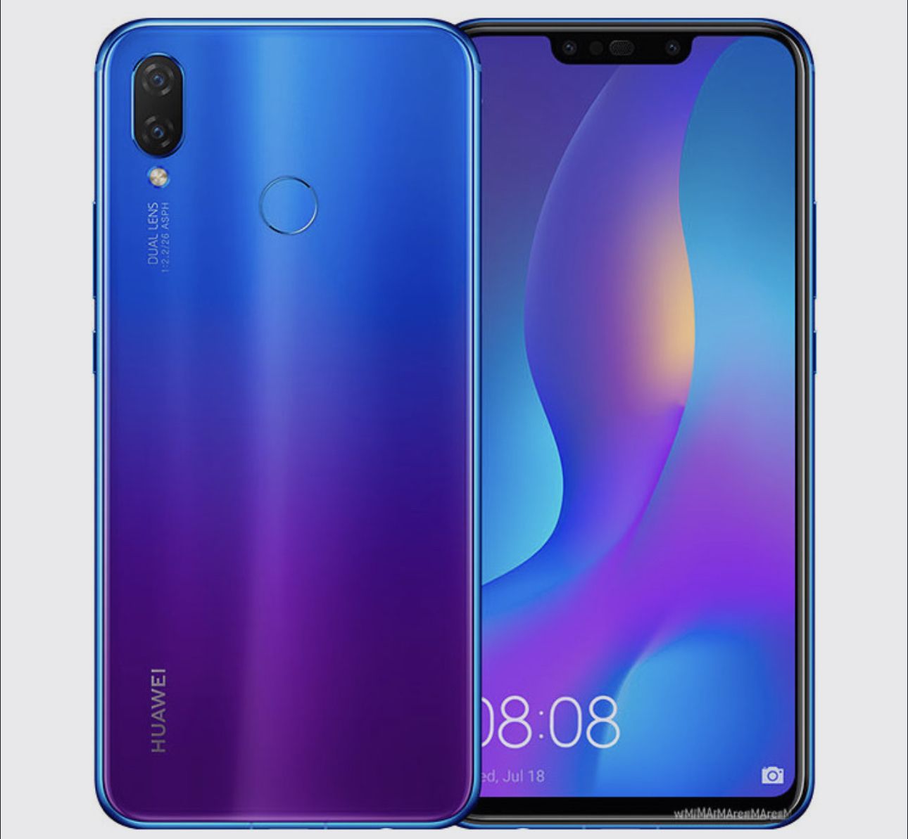 Телефон 2018 г. Смартфон Huawei Nova 3i. Huawei Nova 3. Huawei Nova 3i 4/64gb. Huawei Nova 3 4/128gb.